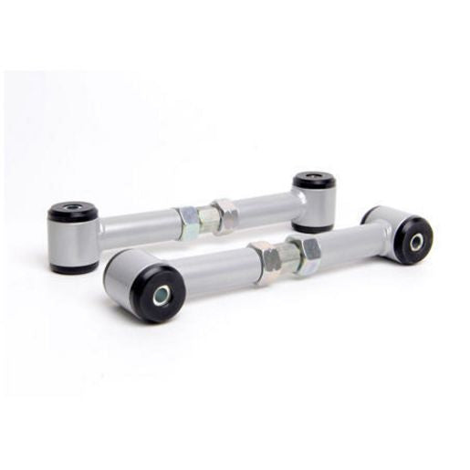 Whiteline KTA103 Trailing Arm-Upper Adjustable fits Holden Commodore 1978-93