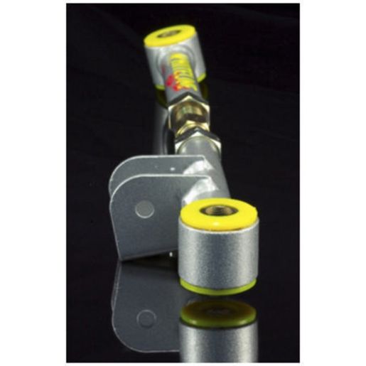 Whiteline KTA109 Lateral Link-Adjust Toe/Camber fits Subaru WRX/STI 1993-2007