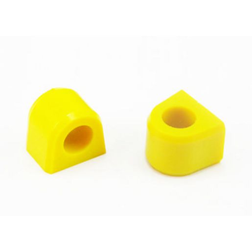 Whiteline W0404 19 Sway Bar Mount Bushing