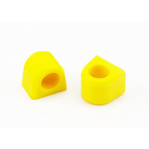Whiteline W0404 20 Sway Bar Mount Bushing