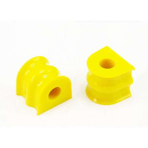 Whiteline W0405 18 Sway Bar Mount Bushing
