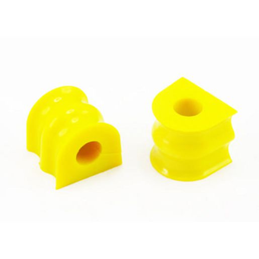 Whiteline W0405 19 Sway Bar Mount Bushing