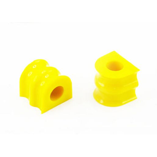 Whiteline W0405 21 Sway Bar Mount Bushing