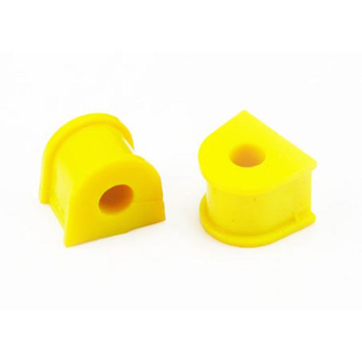 Whiteline W0406 15 Sway Bar Mount Bushing