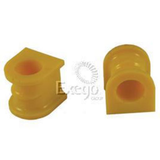 Whiteline W0407 26 Sway Bar Mount Bushing