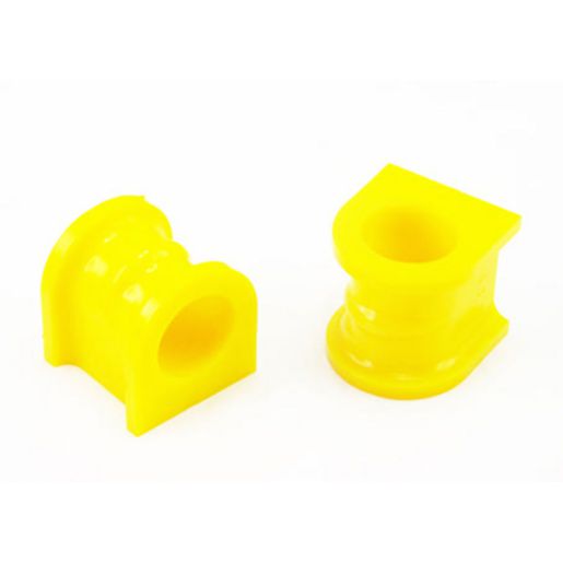 Whiteline W0407 28 Sway Bar Mount Bushing