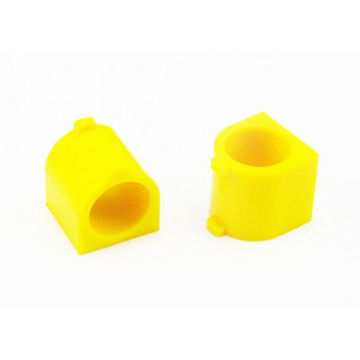 Whiteline W0410 30 Sway Bar Mount Bushing