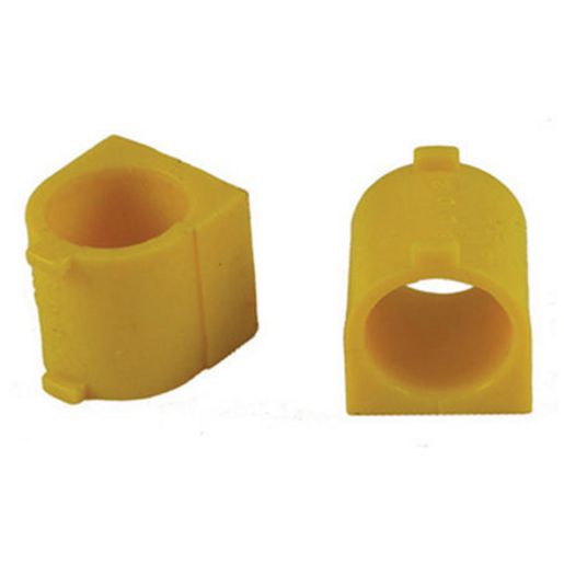 Whiteline W0410 32 Sway Bar Mount Bushing