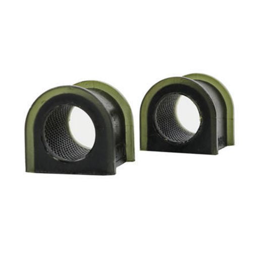 Whiteline W0440 22 Sway Bar Mount Bushing
