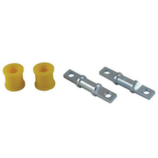Whiteline W0590 Control Arm Upper Front Inner Bushing