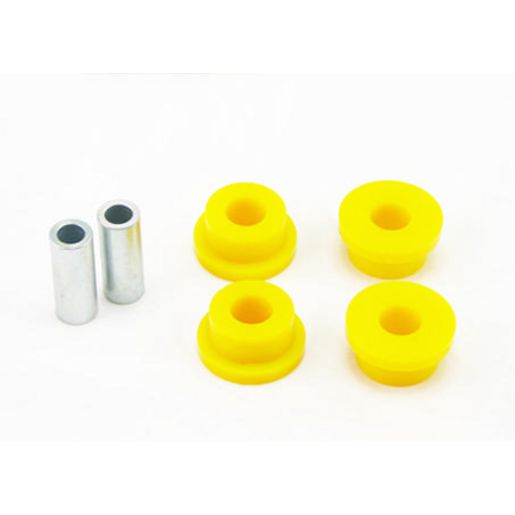 Whiteline W0591 Control Arm Upper Rear Inner Bushing