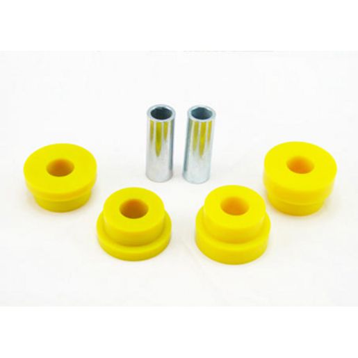 Whiteline W0592 Differential Mount Front Bushing