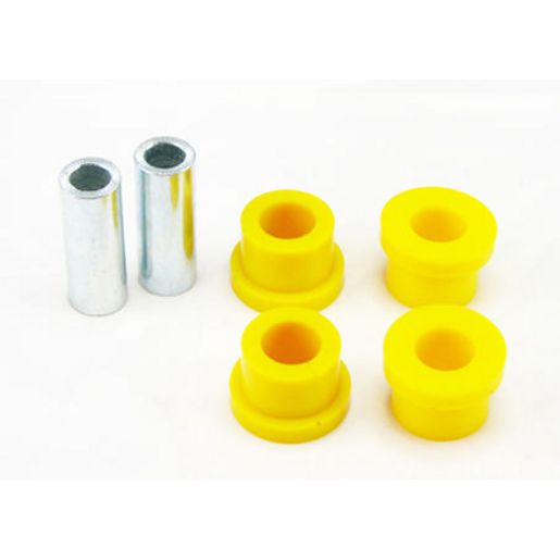 Whiteline W0593 Control Arm Lower Inner Front Bushing
