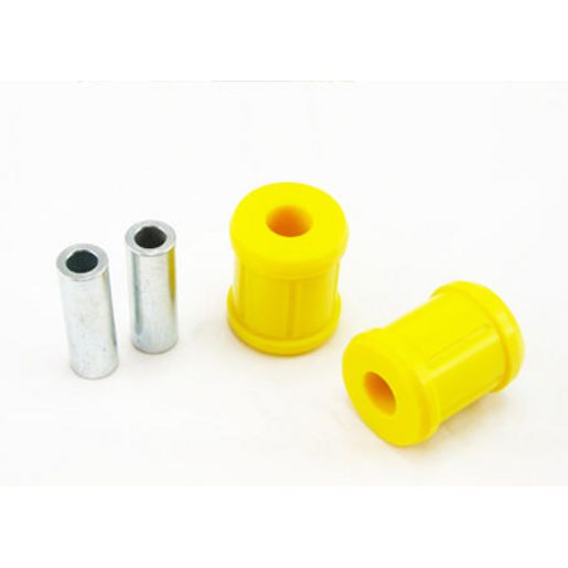 Whiteline W0594 Trailing Arm Lower Front Bushing