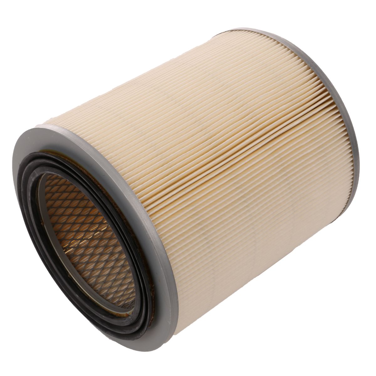 Ryco Air Filter A1555