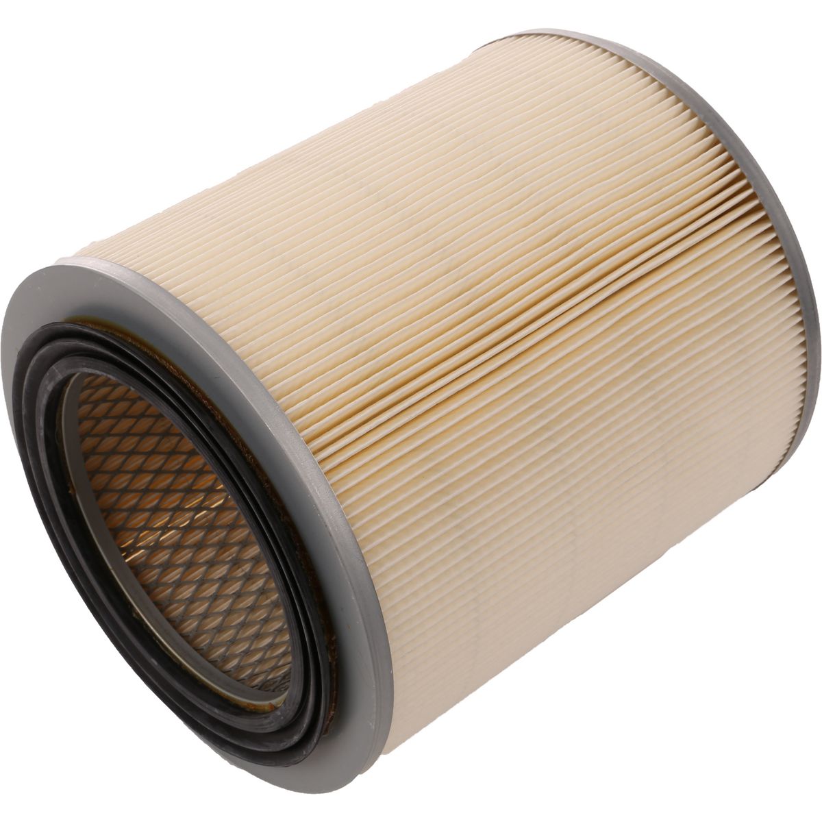 Ryco Air Filter A1555
