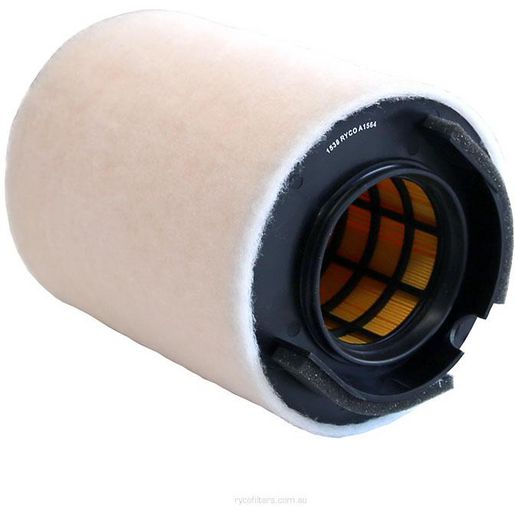 Ryco Air Filter A1564