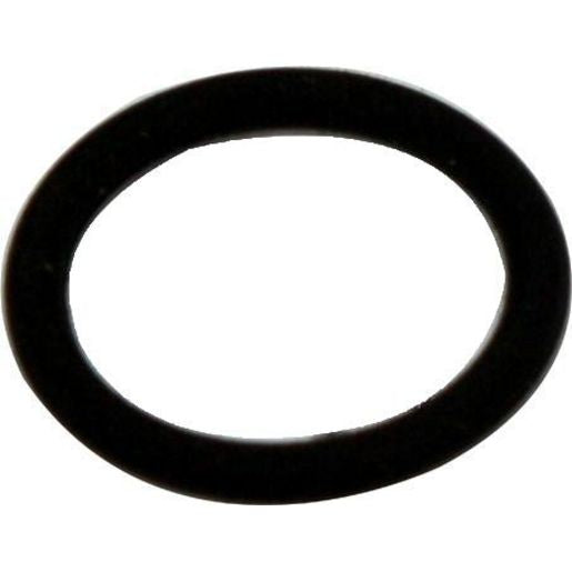 Kelpro Drain Plug O-Ring 14mm Rubber RSP2650