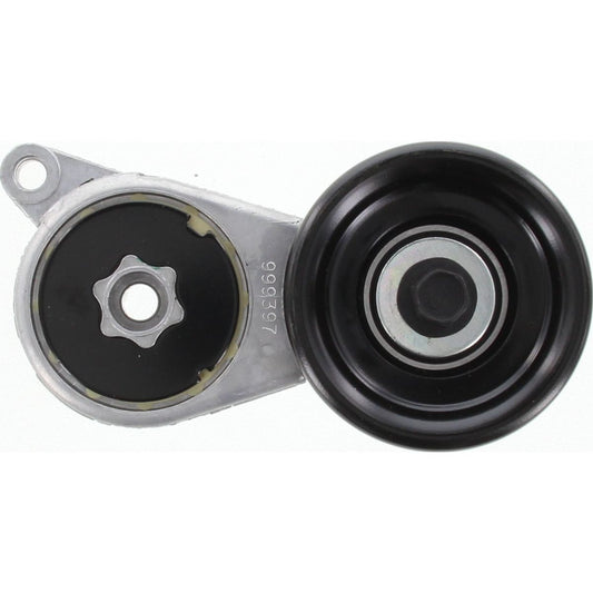 Gates Automatic Belt Tensioner 38266