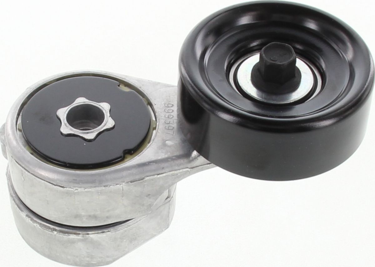 Gates Automatic Belt Tensioner 38266