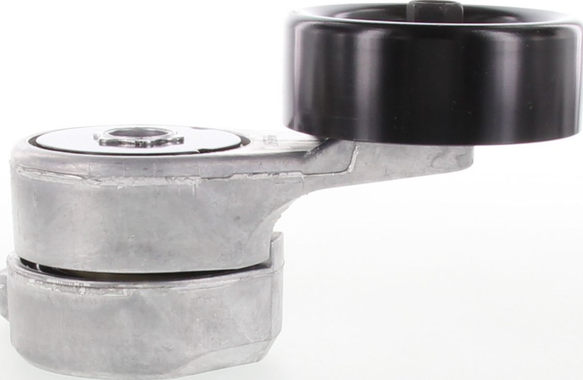 Gates Automatic Belt Tensioner 38266