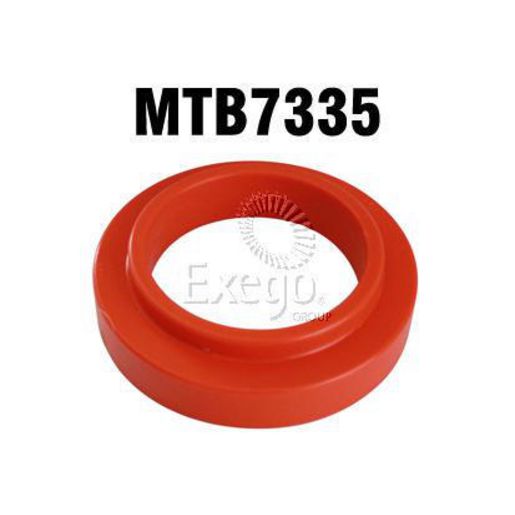 Maxitrac Trim Packer-(Use Mtb7335B) MTB7335