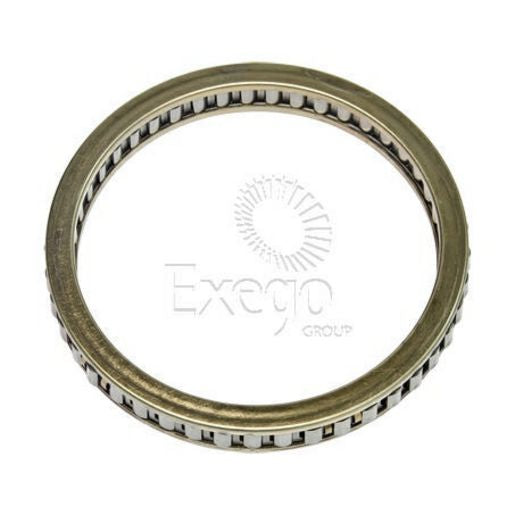 BW Auto Sprag E40D/4R100 Iter 45 Cams H/D FXS-66011