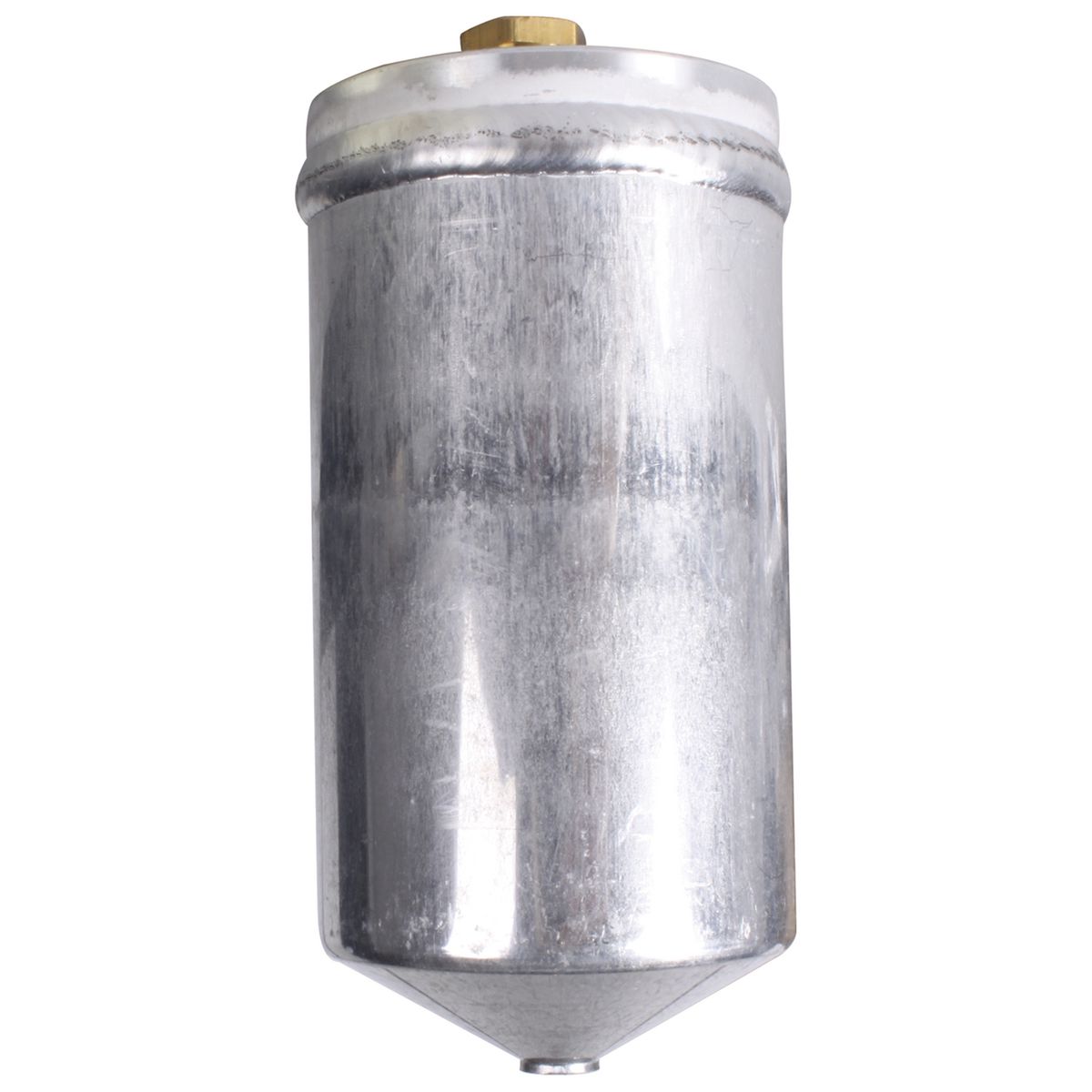 OEX Receiver Drier Pad - Pad Diameter 60mm RDX162