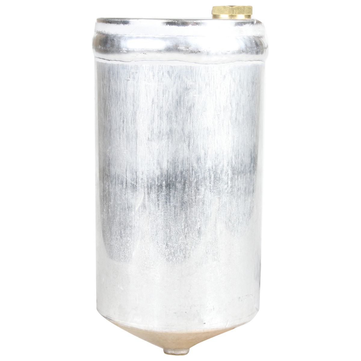 OEX Receiver Drier Pad - Pad Diameter 60mm RDX162