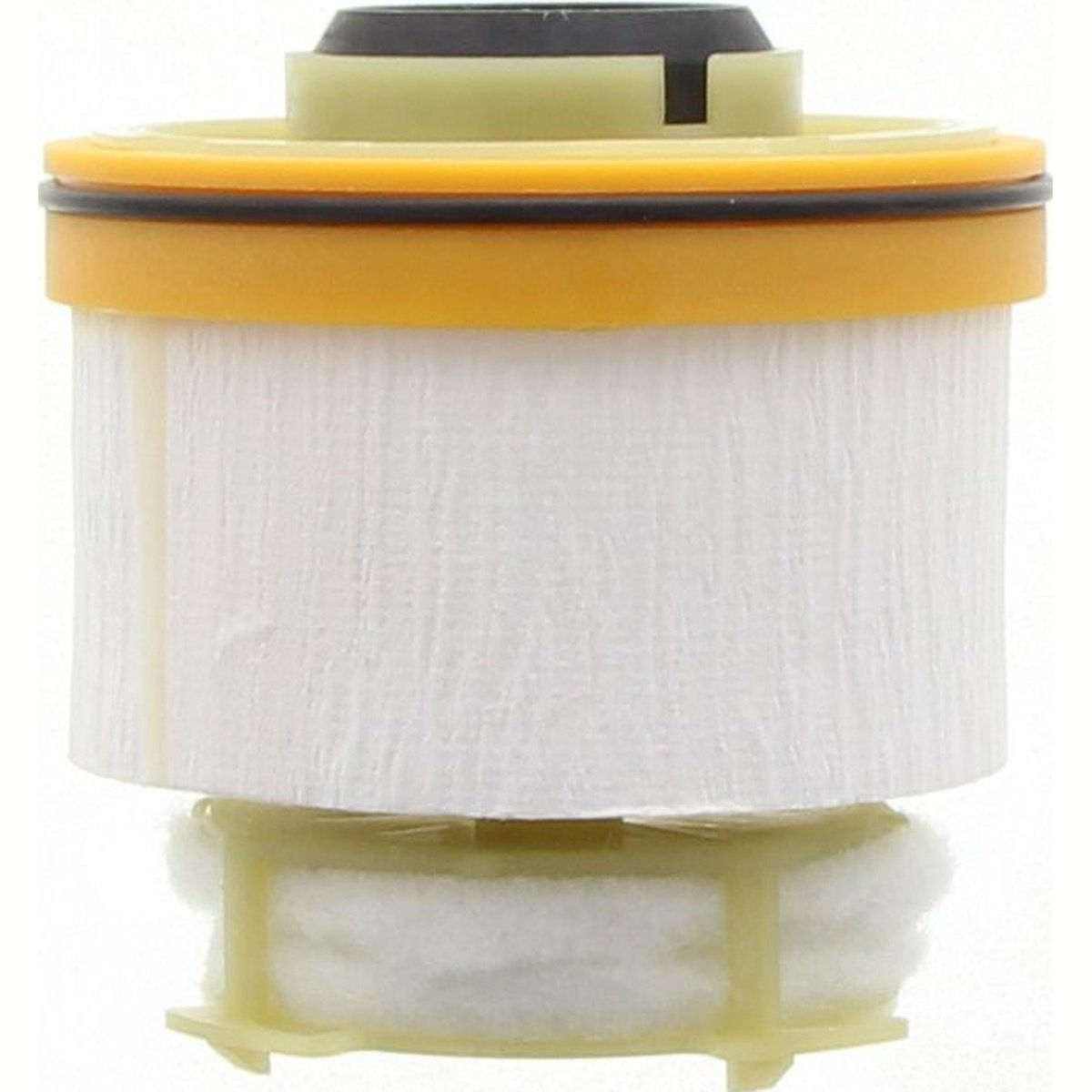 Ryco Fuel Filter R2619P