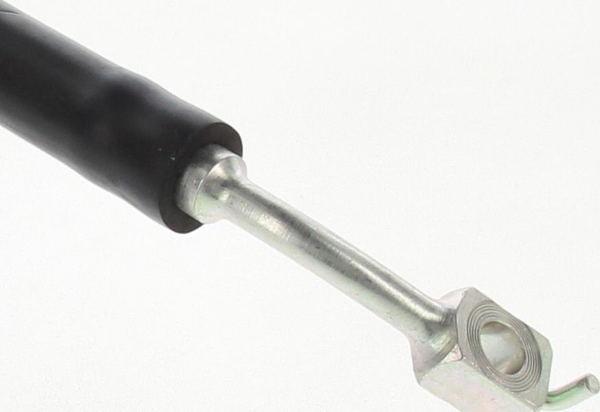 Bosch Brake Hose H2216