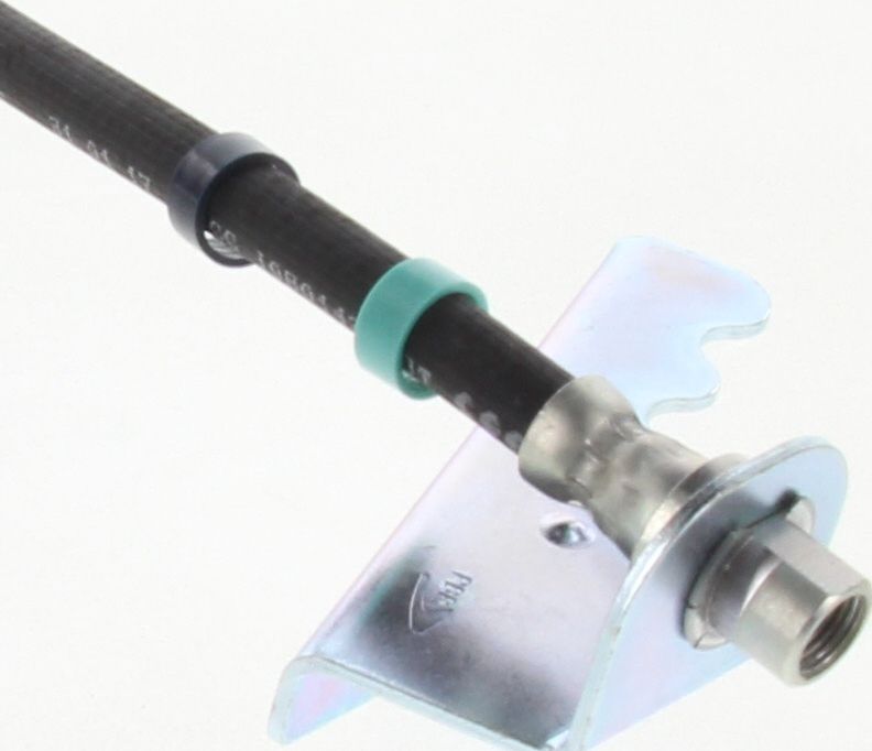 Bosch Brake Hose H2216