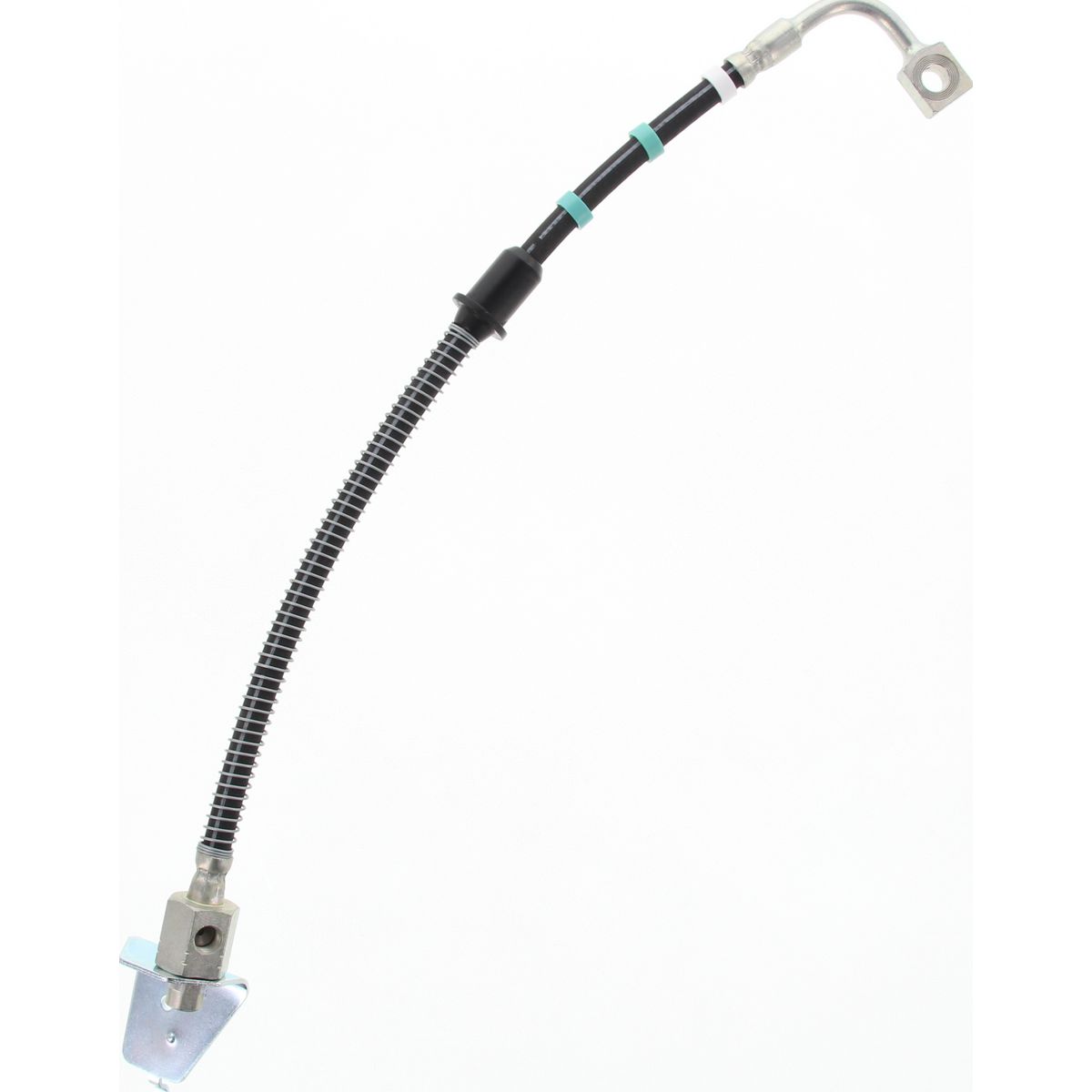 Bosch Brake Hose H2227