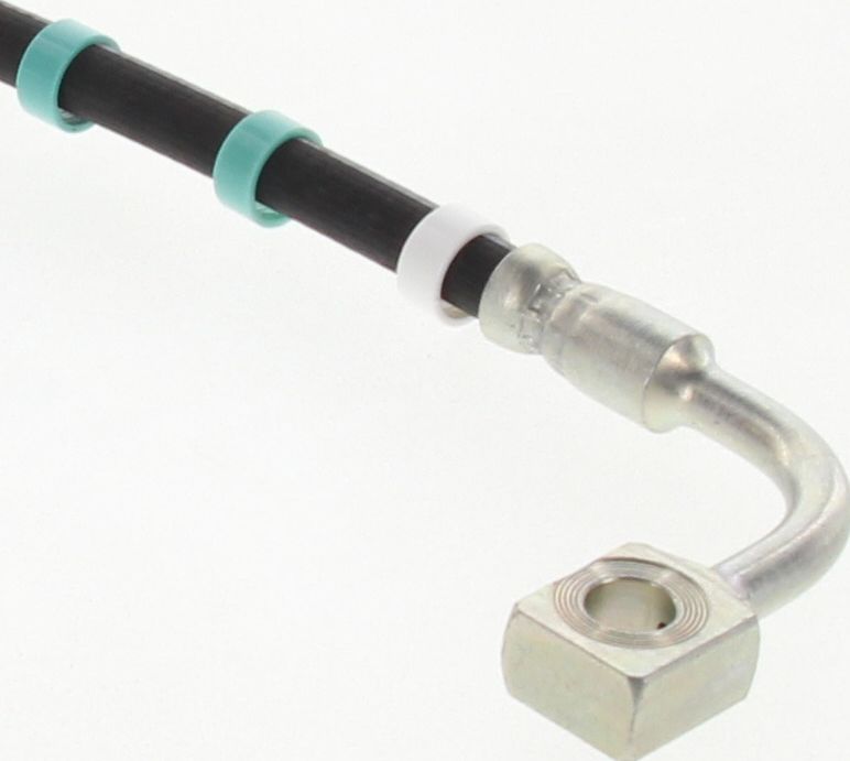 Bosch Brake Hose H2227