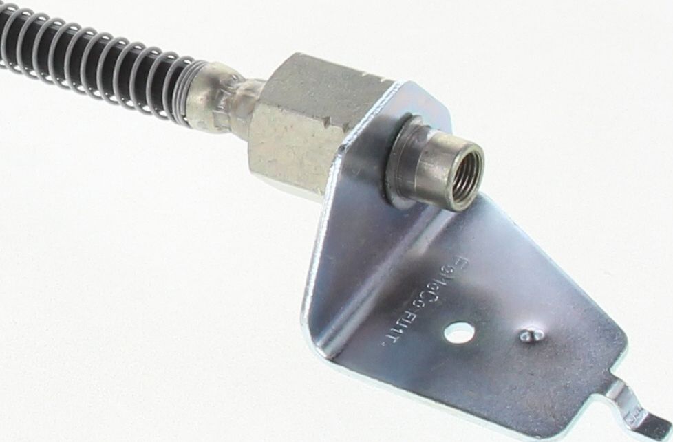 Bosch Brake Hose H2227