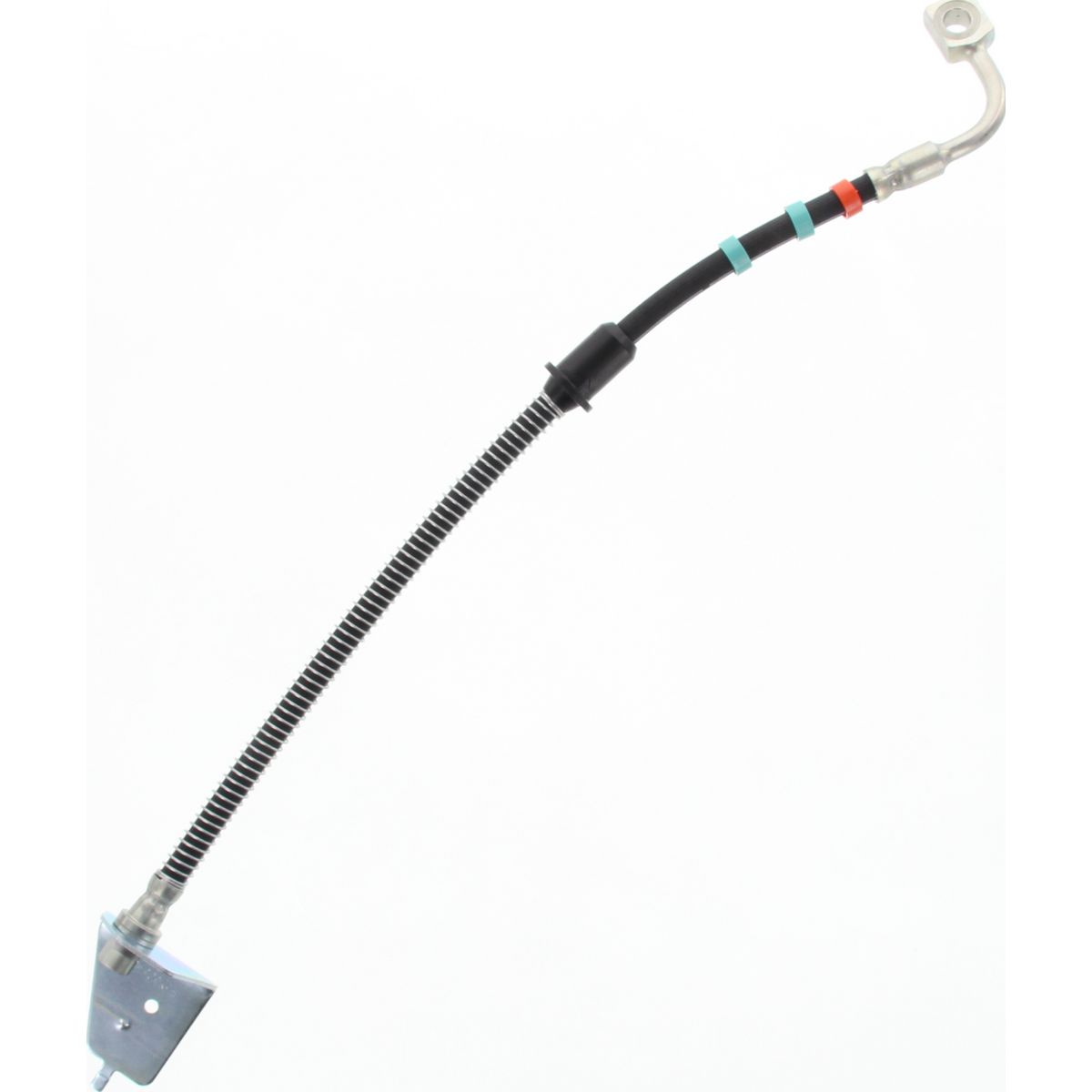 Bosch Brake Hose H2228