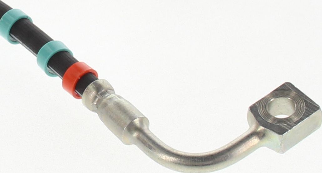 Bosch Brake Hose H2228