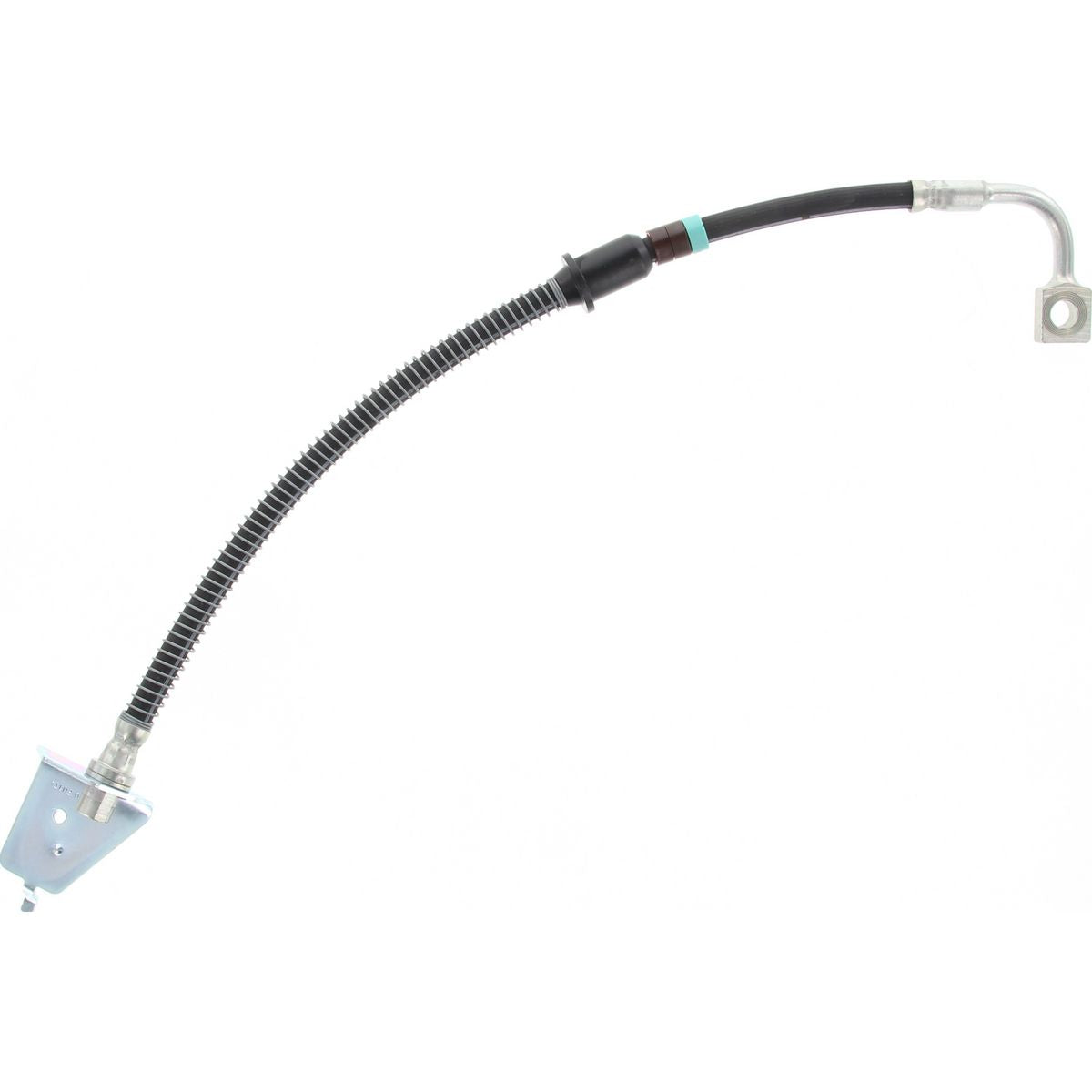 Bosch Brake Hose H2229