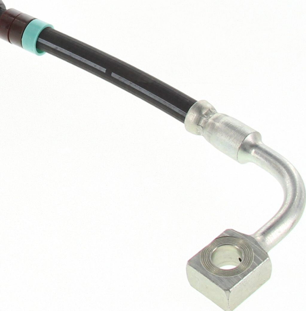 Bosch Brake Hose H2229