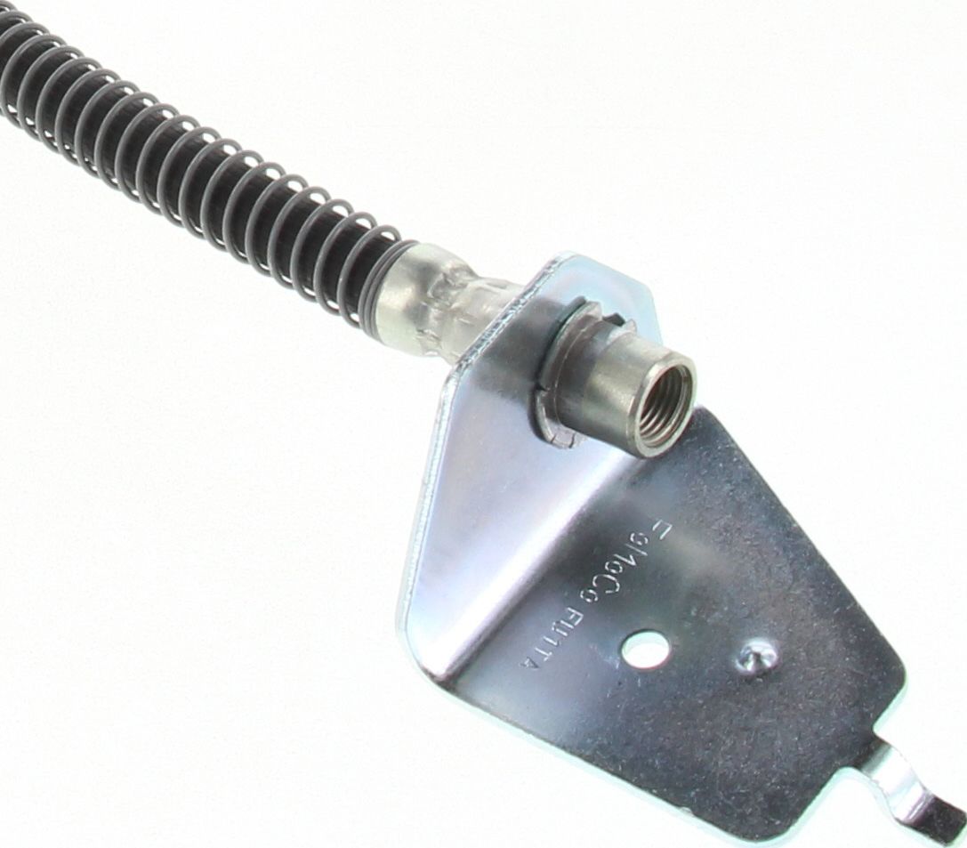 Bosch Brake Hose H2229