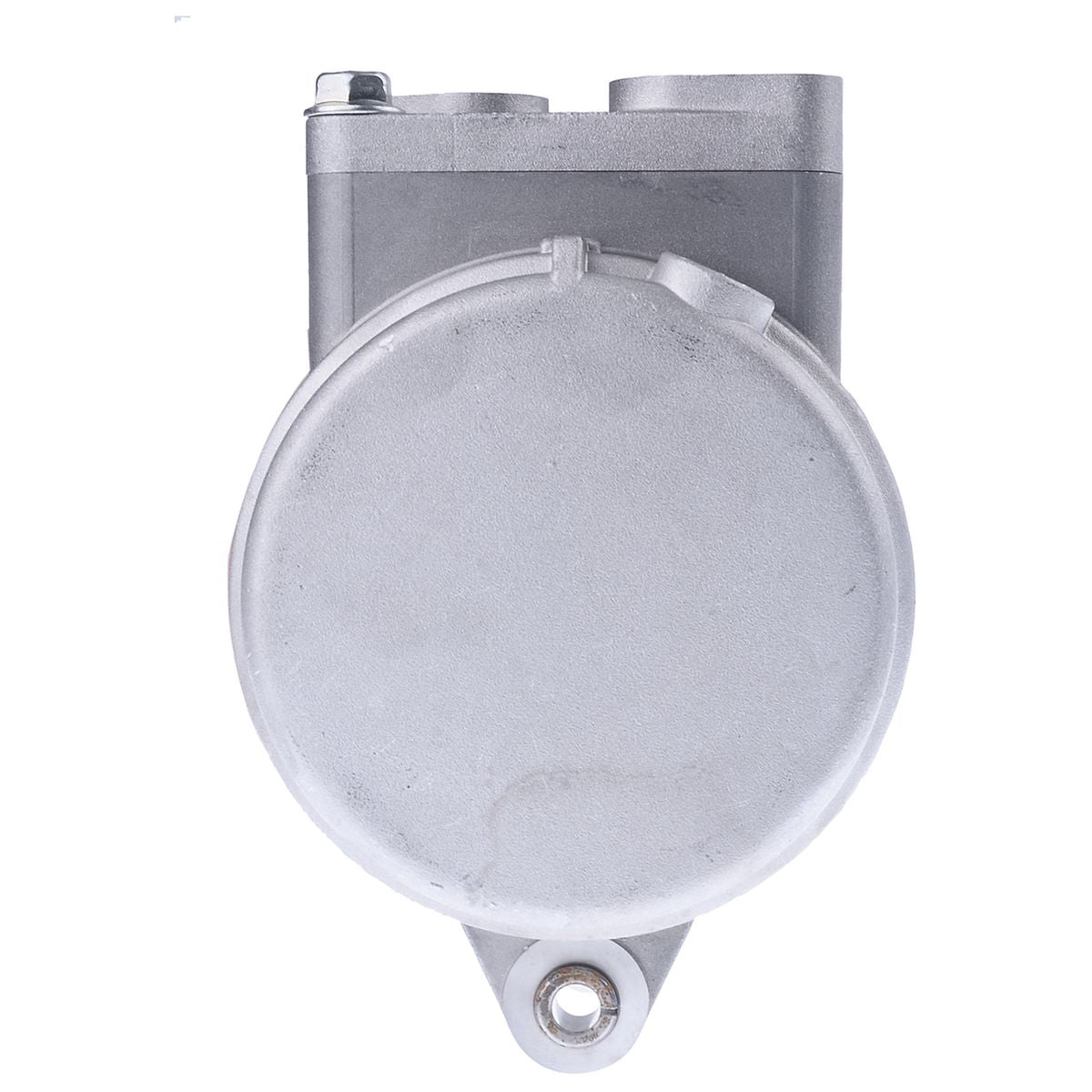 Delphi Air Conditioning Compressor 12V Ear Mount SP10 CXG020