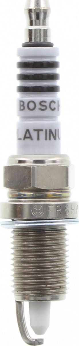 Bosch Platinum Spark Plug FR8HP