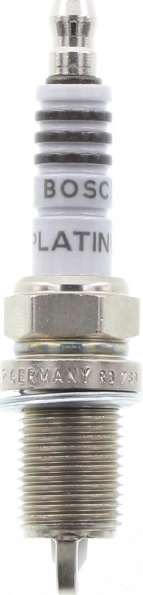 Bosch Platinum Spark Plug FR8LP