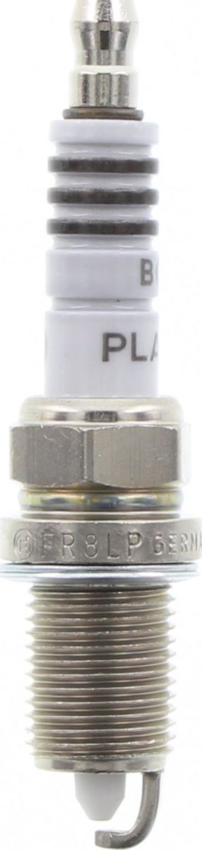 Bosch Platinum Spark Plug FR8LP