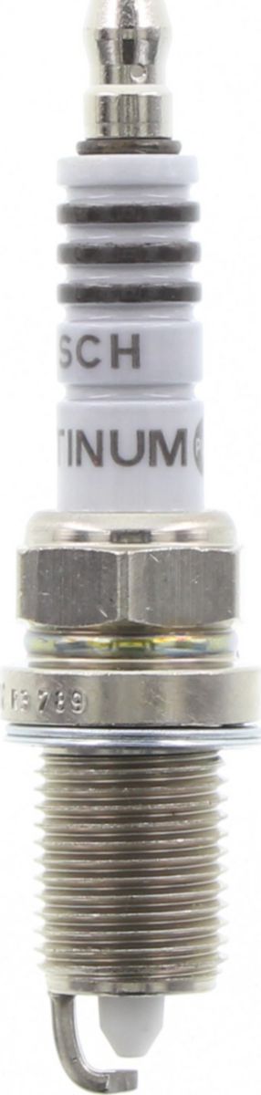 Bosch Platinum Spark Plug FR8LP