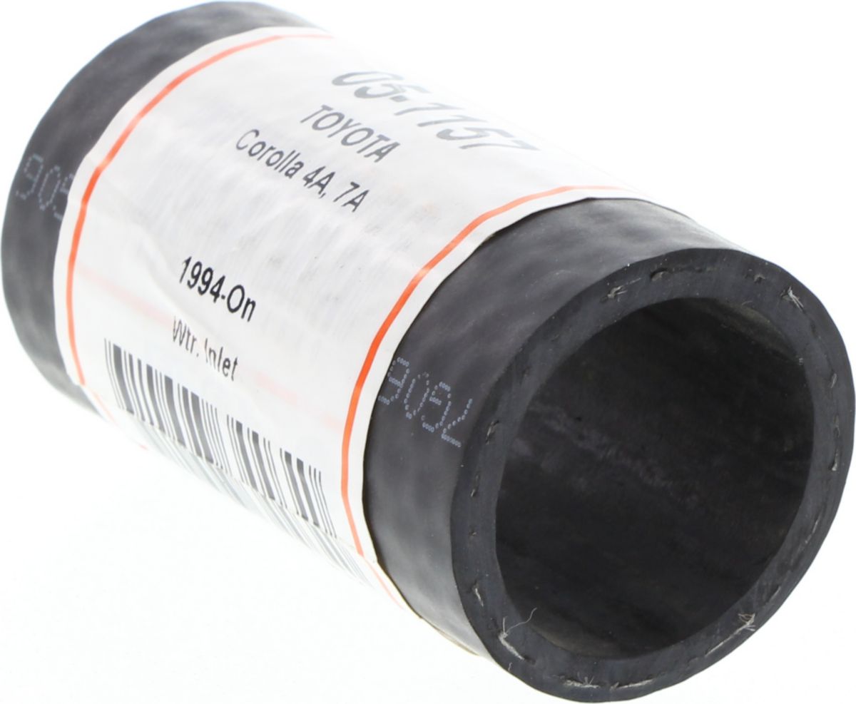 Gates Radiator Hose 05-1157
