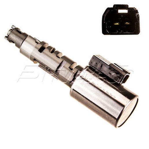 Drivetech Pressure Control Solenoid A442F AXE-95505