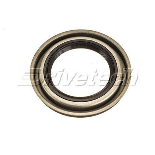 Transtec Transtech Front Pump Seal 6L80E JOC-608000