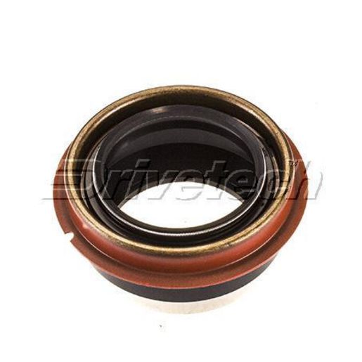 Transtec Extension Housing Seal 2Wd 6L80E JOE-608000