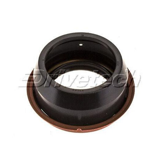 Transtec Extension Housing Seal 2Wd 6L80E JOE-608000